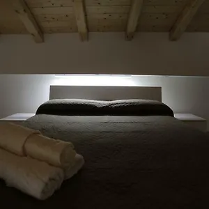 I Loft Di Nonna Vincenza Apartamento Catania